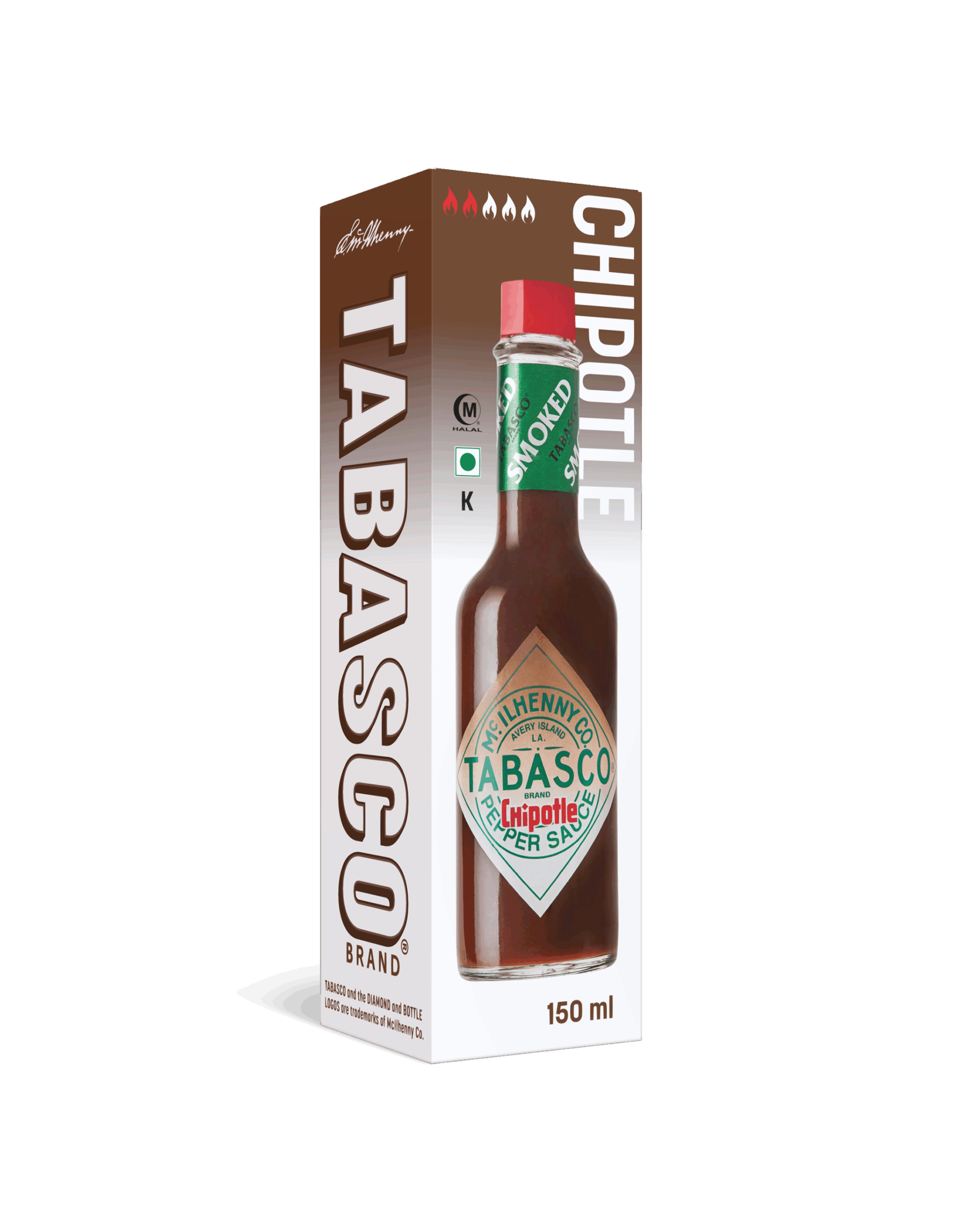 3D-Chipotle-150ml