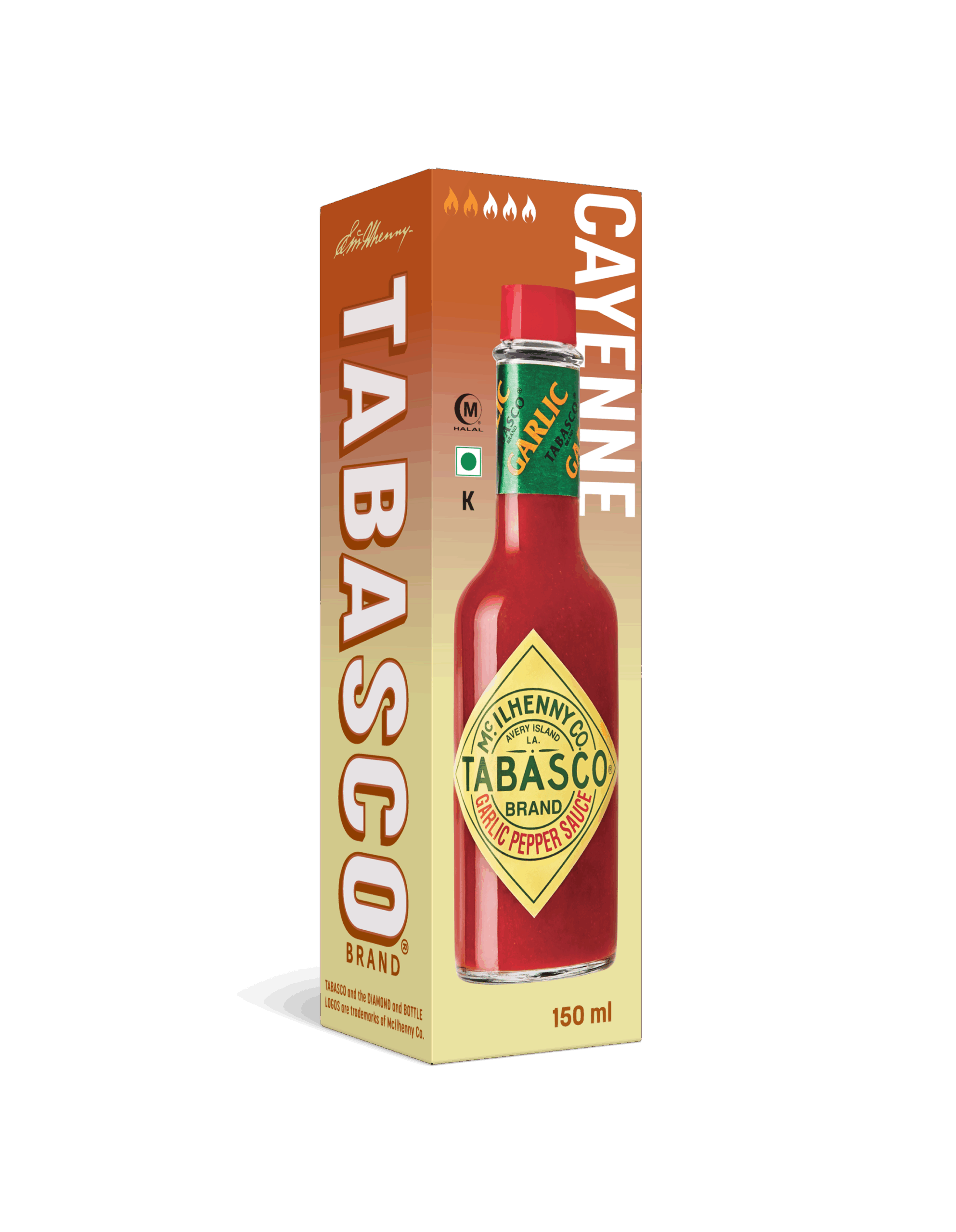 3D-Garlic-150ml