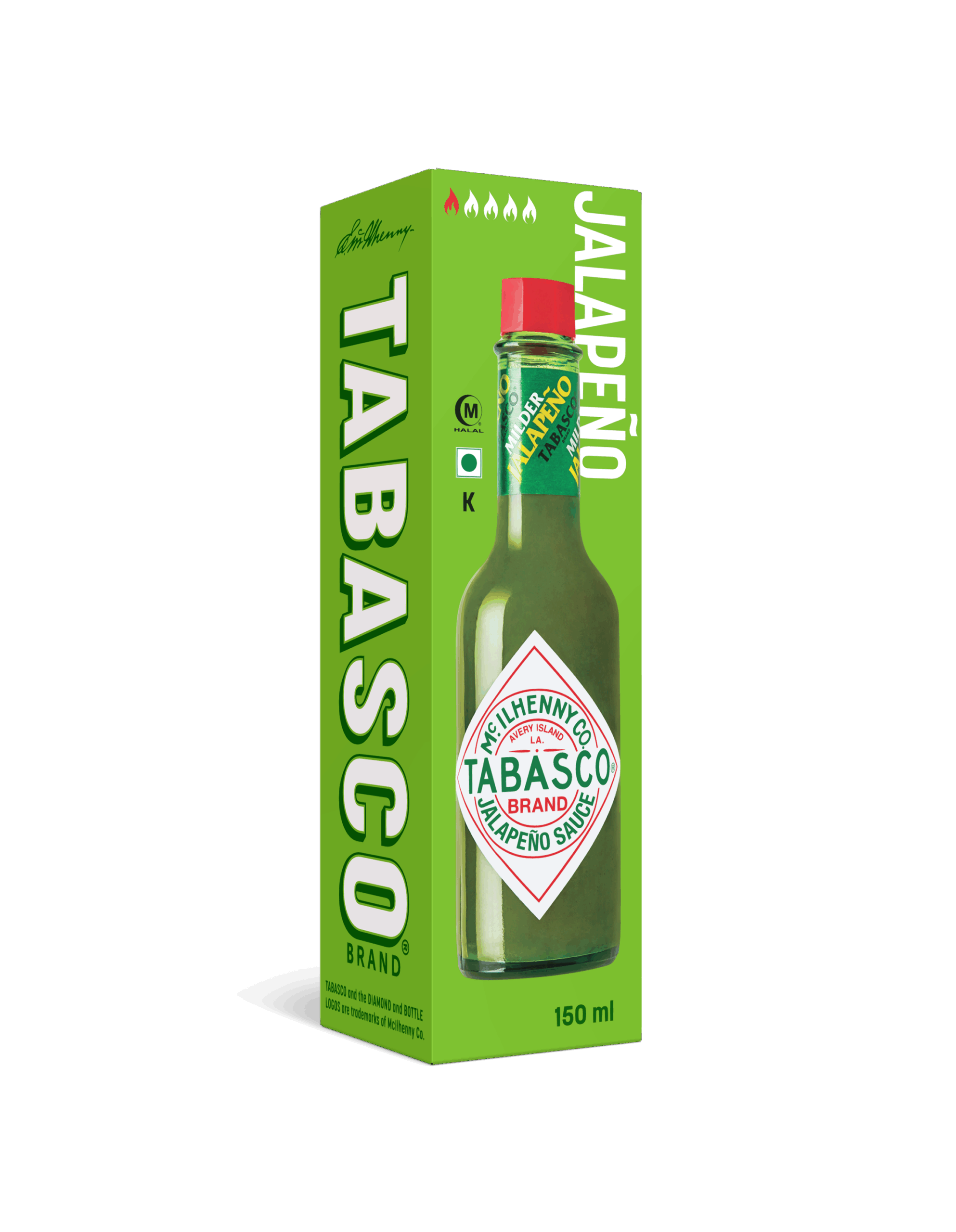 3D-Green-150ml