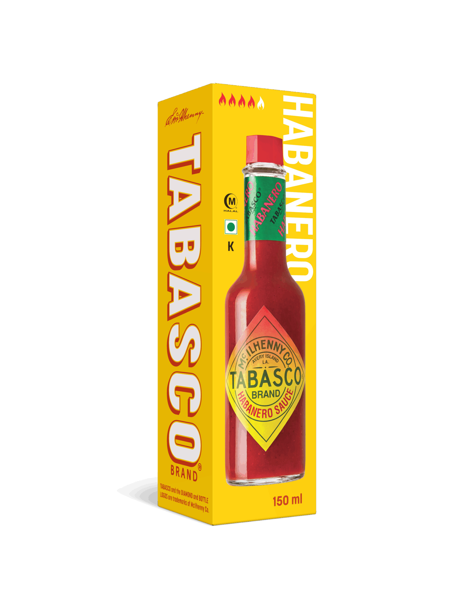3D-Habanero-150ml