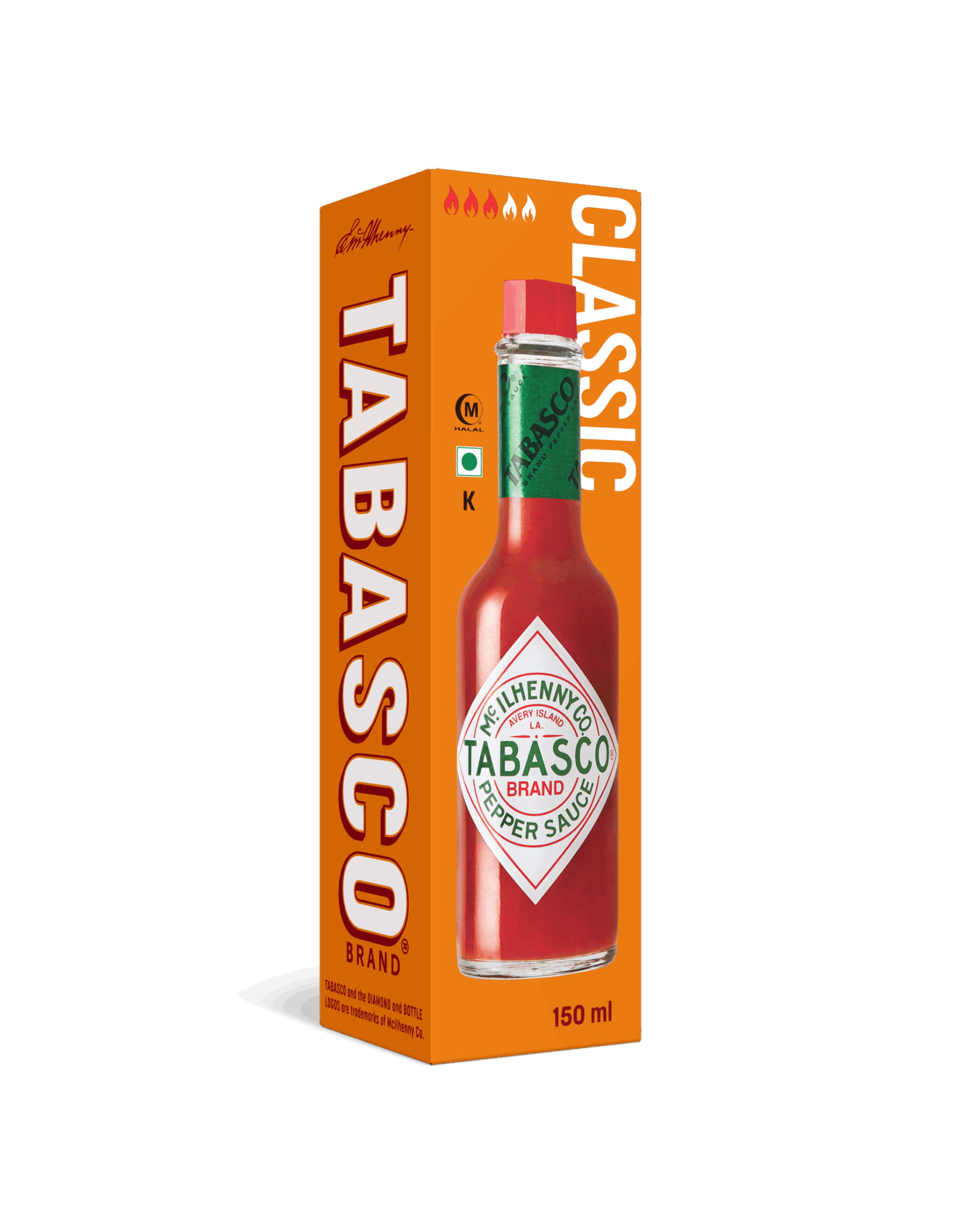 3D-Red-150ml