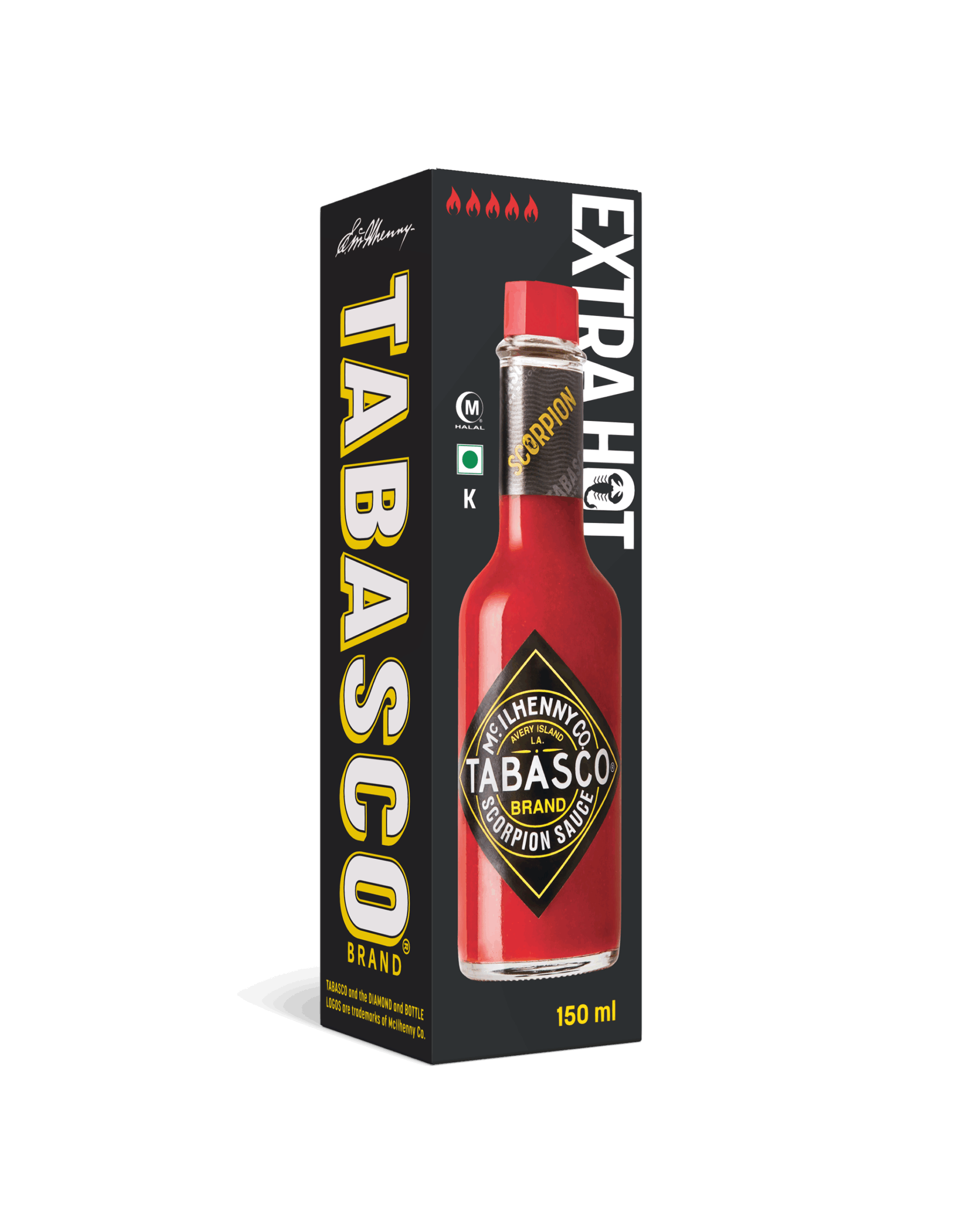 3D-Scorpion-150ml