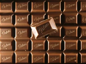 0-files-a-bar-of-cadburys-chocolate