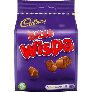 2270-cadbury-bitsa-wispa-zak-110g-1