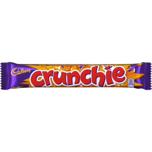 cadbury-crunchie-bar-40g