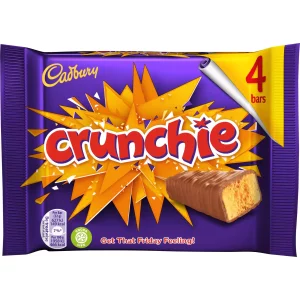 cadbury-crunchie-4pack-4x32g