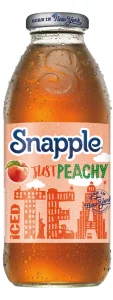 4042-snapple-iced-just-peachy-473ml-nieuw