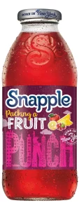 4046-snapple-fruit-punch-473ml
