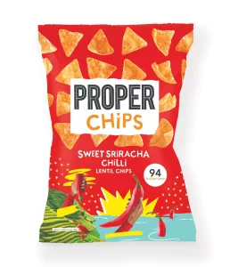 proper-chips-sweet-sriracha-chilli-85g