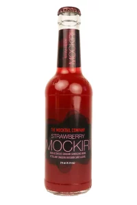 6424-mocktail-comp-strawberry-mockiri-fles-275ml