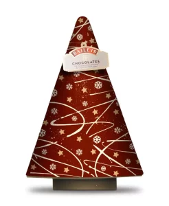 baileys-350g-christmas-tree-tin-render-2021-v5-red-copy-64fb5ddf7119a