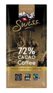 swiss-72coffee-wrap-packaging-100g-3d-64fb73ce1fb63