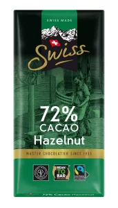 swiss-72hazelnuts-wrap-packaging-100g-3d-64fb73c560c3d