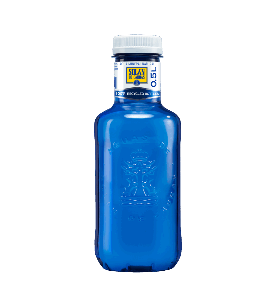 BOTELLA-DEPOSIT-50-CL