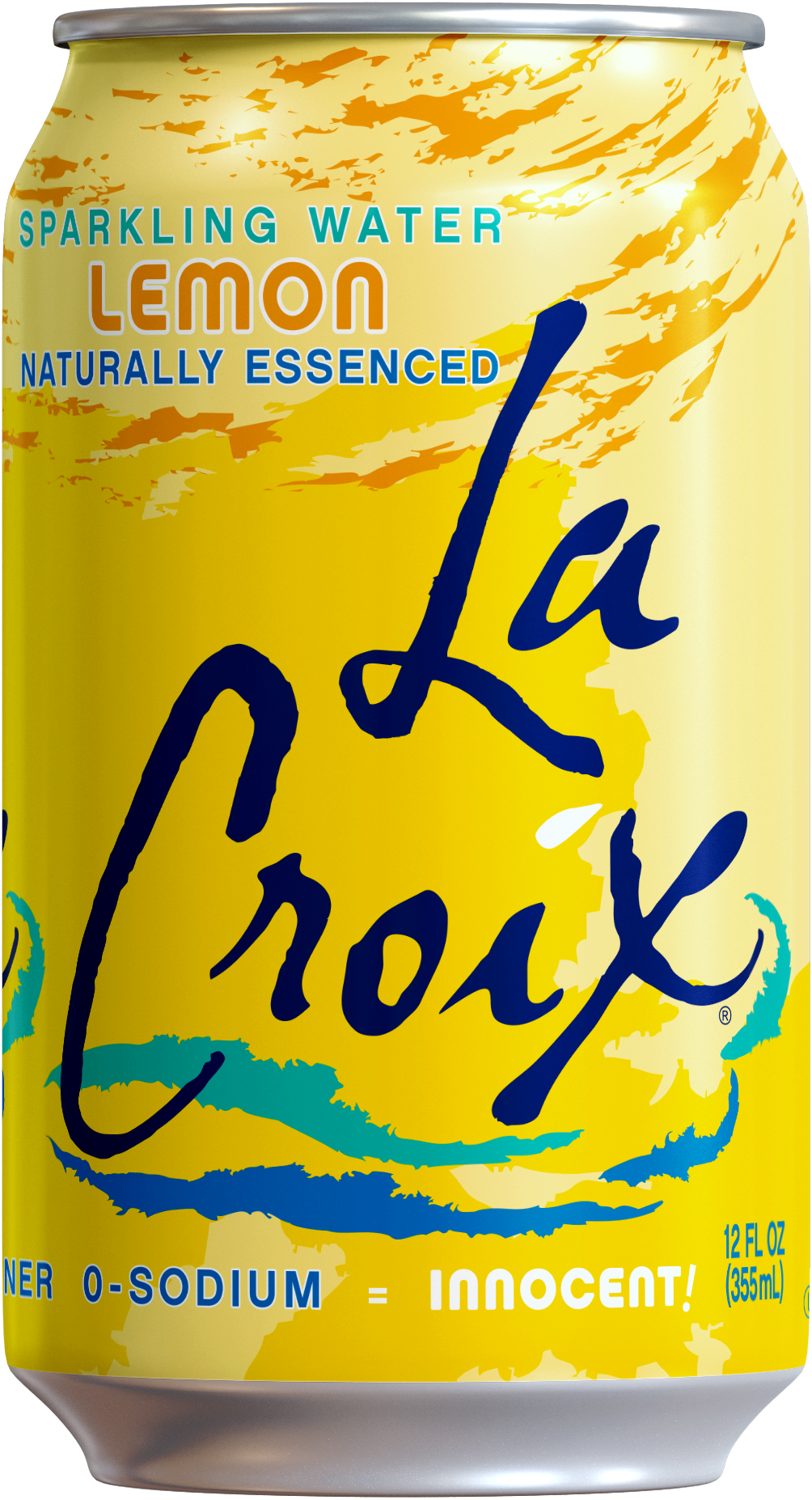 03_LAC_Mock Can_Lemon