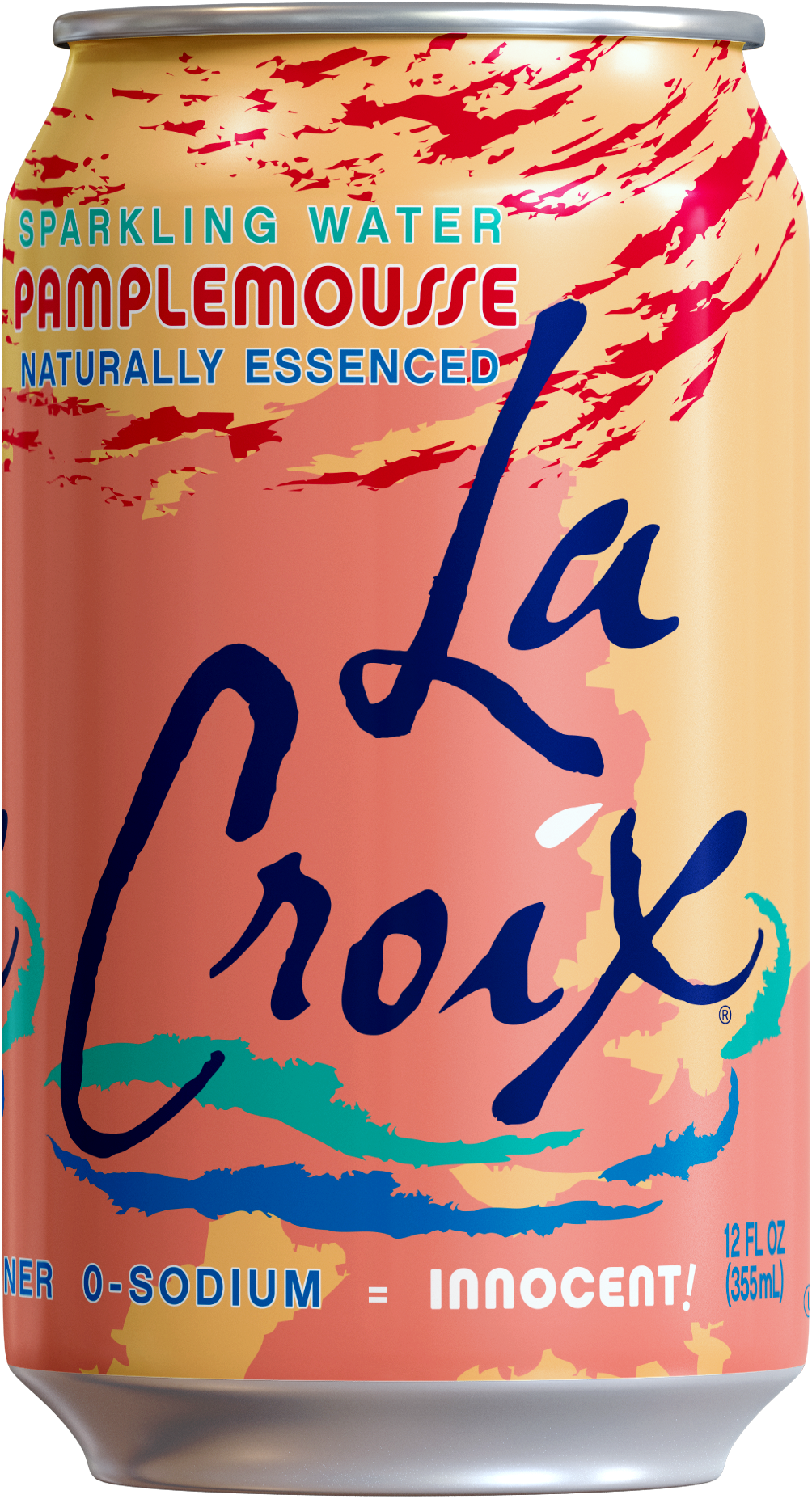 08_LAC_Mock Can_Pamplemousse