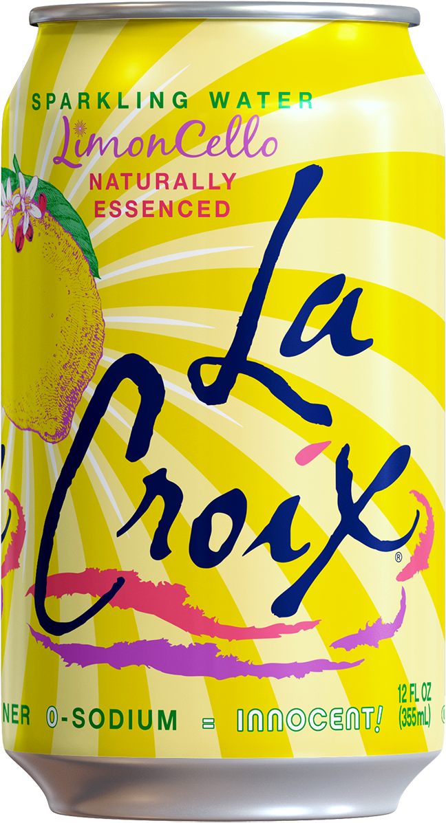 16_LAC_Mock Can_LimonCello