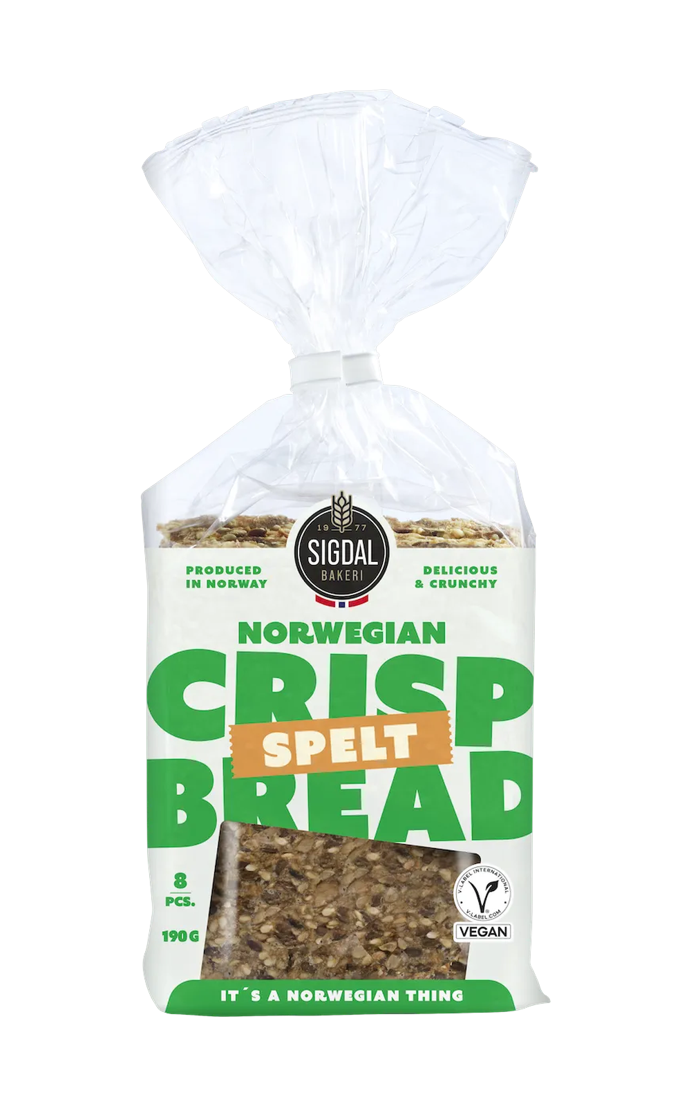 6ac0e99be892d2d6a14cee00_sigdal_pack_en_spelt