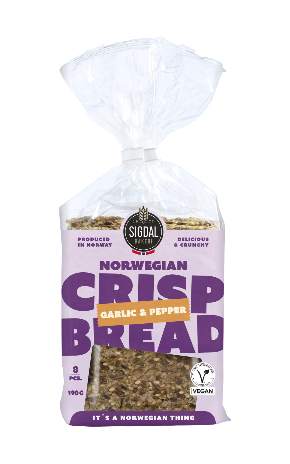 6ac0e9e341c8920e093b00dc_sigdal_pack_en_crispbread-garlic-pepper