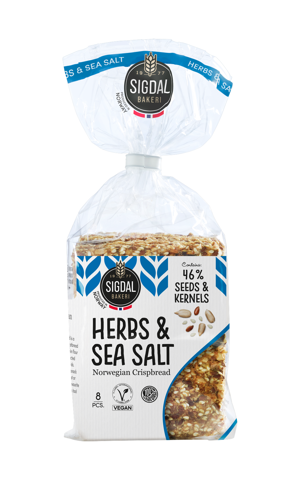 6ac0ea6185edc228caa8790a_sigdal_pack_en_crispbread-herbs-sea-salt