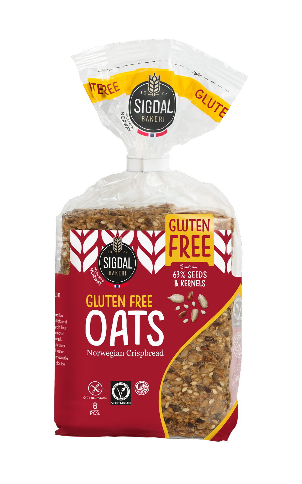 6ac0ea837889adb27ed6babe_sigdal_pack_en_crispbread-gluten-free-oats