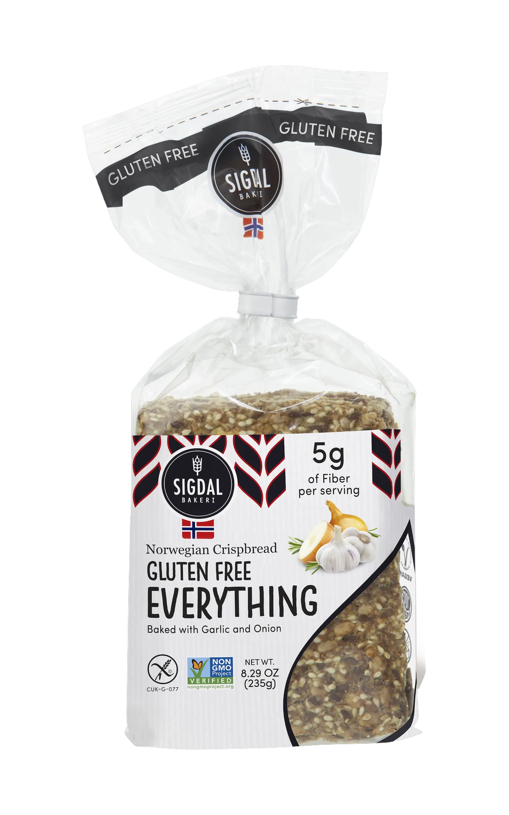 6ac0eaa6b19cb38afc842301_sigdal_pack_en_crispbread-gluten-free-everything