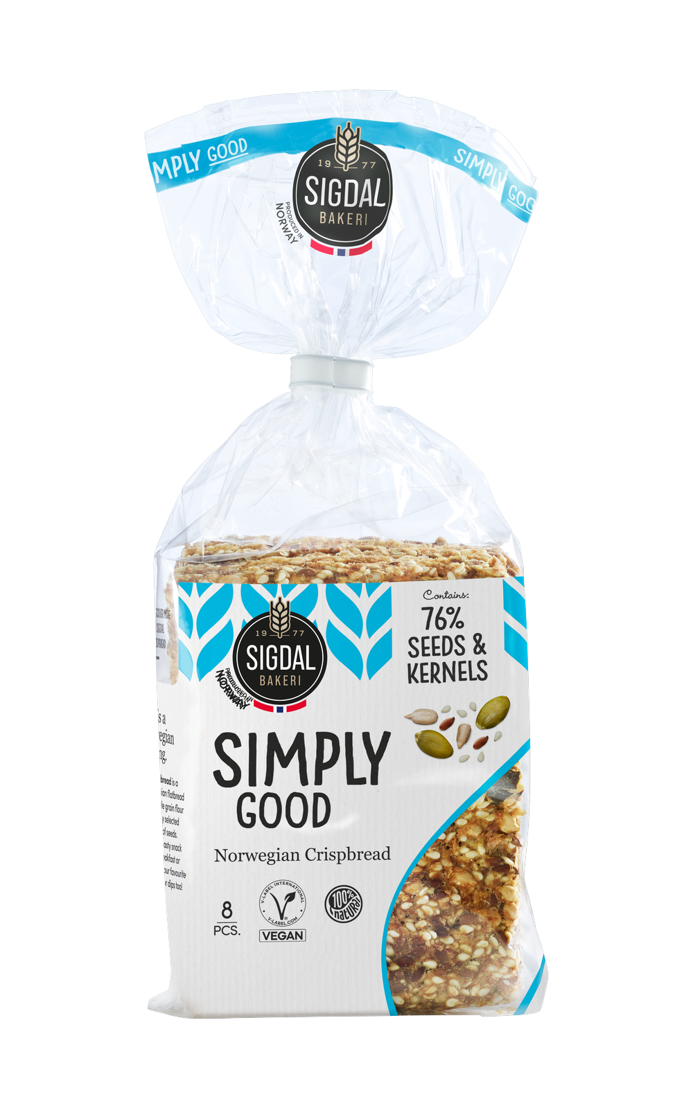 6ac0eb86be85aba7df15f847_sigdal_pack_en_crispbread-simply-good (1)