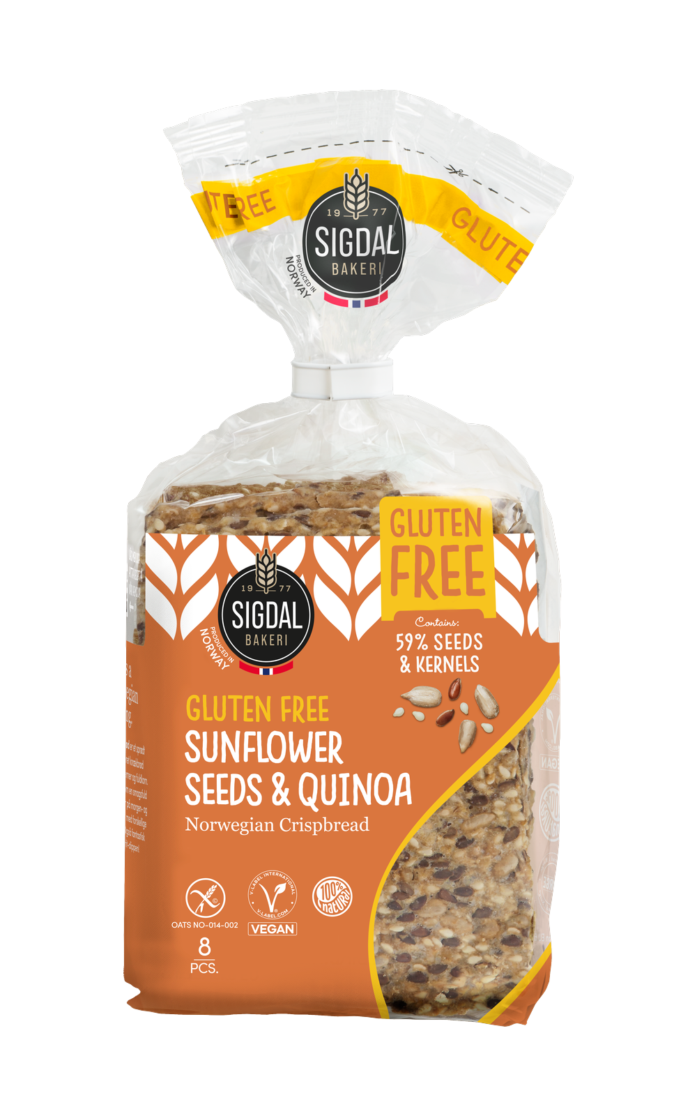 6ac0ebae916c482238b86b84_sigdal_pack_en_crispbread-gluten-free-sunflower-seeds-quinoa