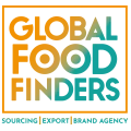 GlobalFoodfinders_Logo-onderschrift-CMYK_v2-1-q1rrxurahb5td07gsj01dv1wkk5tzxp87ltko4ugfk